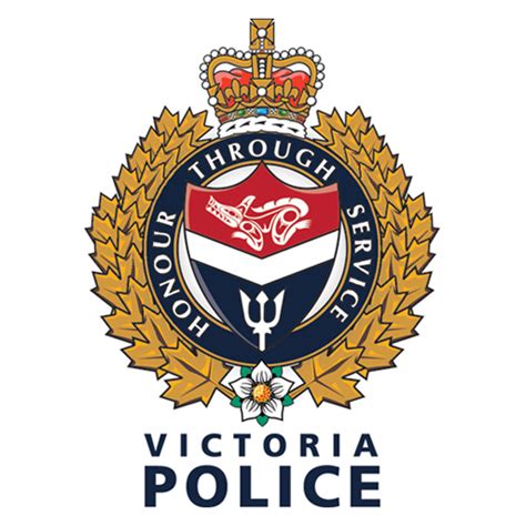 Victoria police department - Jun 19, 2022 ... Video · More videos you may like · Cadets attending the Victoria College Police Academy, inclu... · Let's give VPD Cadet Sara Matula a rou...